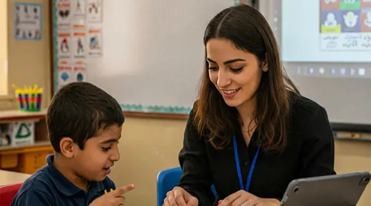 أخصائيو أنواع خاصة من التعليم.jpg